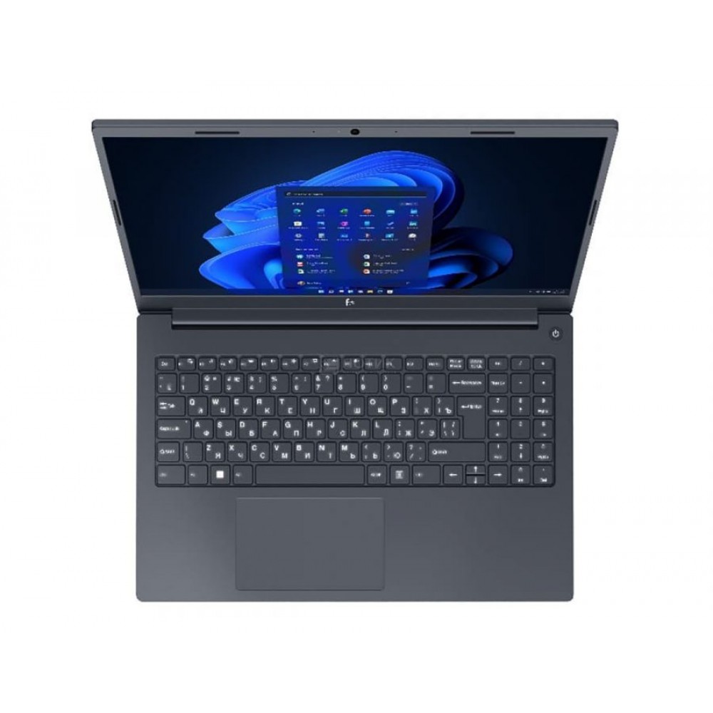F fltp 5i3 8256 w