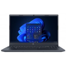 Ноутбук FLAPTOP I 15.6\\' (FLTP-5i3-8256-w) т.серый