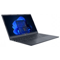 Ноутбук FLAPTOP I 15.6\\' (FLTP-5i3-8256-w) т.серый