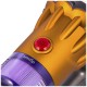 Пылесос вертикальный Dyson V12 Delect Slim Absolute