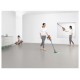 Пылесос вертикальный Dyson V12 Delect Slim Absolute