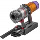 Пылесос вертикальный Dyson V12 Delect Slim Absolute