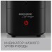 Увлажнитель REDMOND RHF-3323 черный