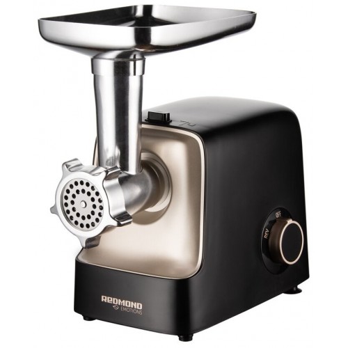 Мясорубка Redmond RMG 1237