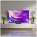 Телевизор 55" (138см) Hisense 55U8HQ