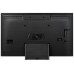 Телевизор 55" (138см) Hisense 55U8HQ