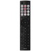 Телевизор 55" (138см) Hisense 55U8HQ