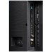 Телевизор 55" (138см) Hisense 55U8HQ