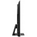 Телевизор 55" (138см) Hisense 55U8HQ