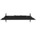 Телевизор 24" (60см) Top Device TDTV24BS01H_BK