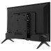 Телевизор 24" (60см) Top Device TDTV24BS01H_BK