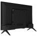 Телевизор 24" (60см) Top Device TDTV24BS01H_BK