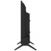 Телевизор 24" (60см) Top Device TDTV24BS01H_BK