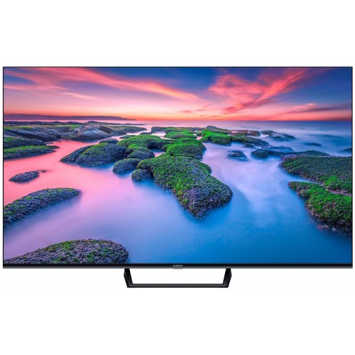 Телевизор 55"(138см) Xiaomi MI TV A2 55\" (L55M7-EARU)