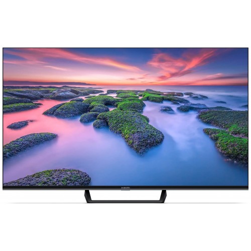 Телевизор 43"(108см) Xiaomi MI TV A2 43\" (L43M7-EARU)