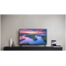 Телевизор 32"(80см) Xiaomi MI TV A2 32\" (L32M7-EARU)