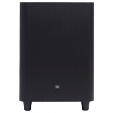 Саундбар JBL Bar 5,1 Channel