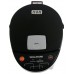 Чайник термос WILLMARK WAP-602СKL,бордовый