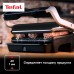 Гриль электрический Tefal GC712D34 silver