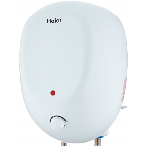 Водонагреватель Haier ES8V-Q1 нижн.