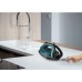 Утюг Tefal FV 6832