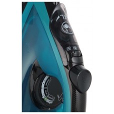 Утюг Tefal FV 6832