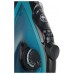Утюг Tefal FV 6832