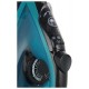 Утюг Tefal FV 6832