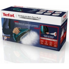 Утюг Tefal FV 6832