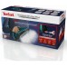 Утюг Tefal FV 6832