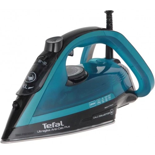Утюг Tefal FV 6832