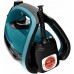 Утюг Tefal FV 6832