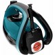 Утюг Tefal FV 6832