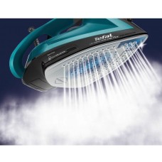 Утюг Tefal FV 6832