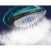 Утюг Tefal FV 6832