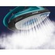 Утюг Tefal FV 6832