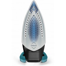 Утюг Tefal FV 6832