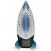 Утюг Tefal FV 6832