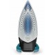 Утюг Tefal FV 6832