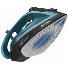 Утюг Tefal FV 6832