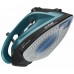 Утюг Tefal FV 6832