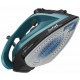 Утюг Tefal FV 6832