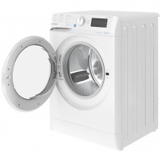 Стиральная машина Indesit BWE 81282 L