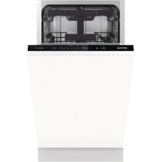 Встраиваемая Посудомоечная машина  Gorenje GV561D10