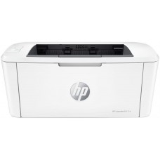 Принтер HP LaserJet M111a