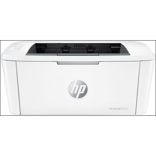 Принтер HP LaserJet M111a