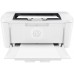 Принтер HP LaserJet M111a