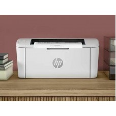 Принтер HP LaserJet M111a