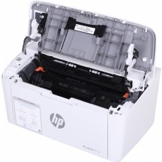 Принтер HP Laser Jet M111w