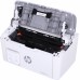 Принтер HP Laser Jet M111w